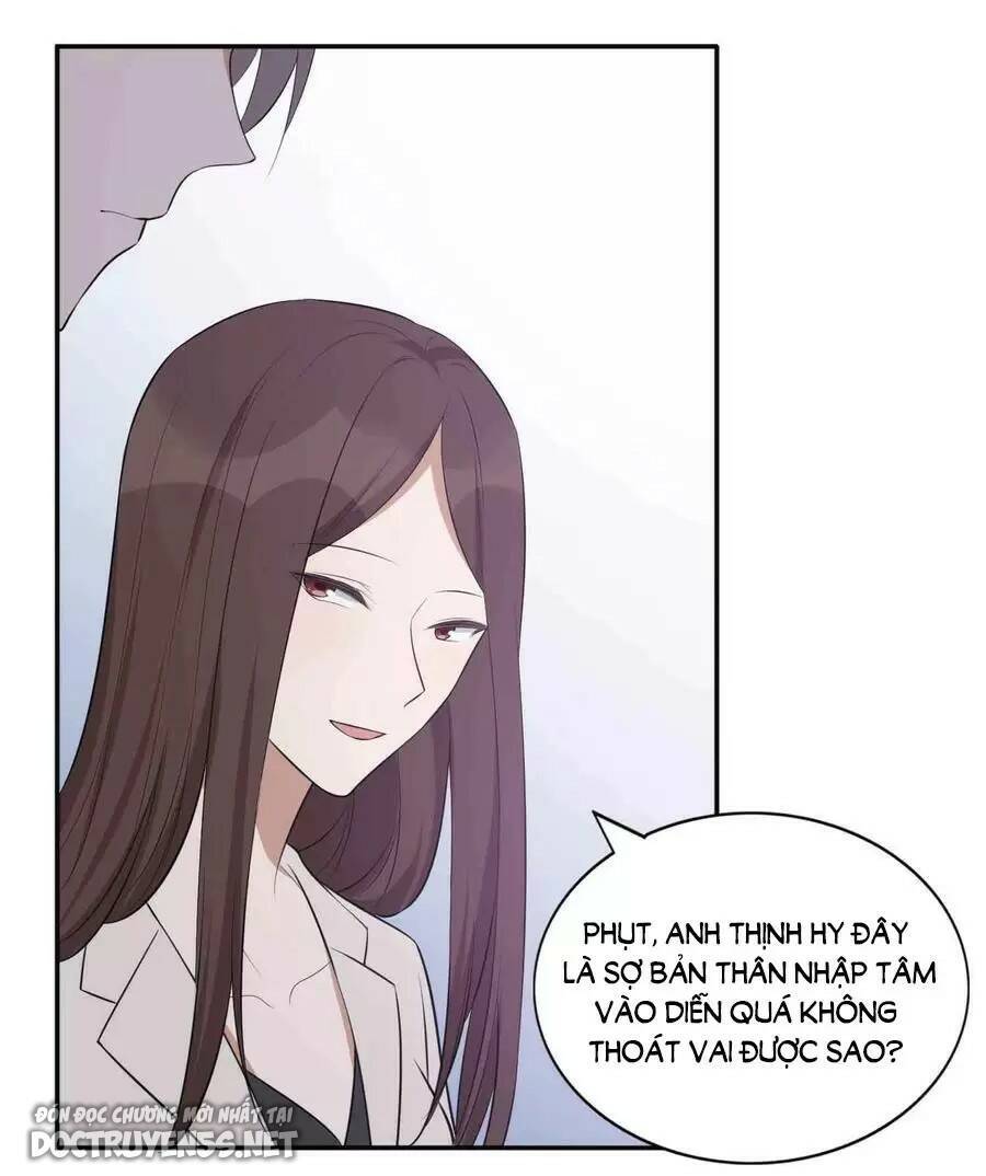 Phim Giả Làm Thật Chap 102 - Next Chap 103
