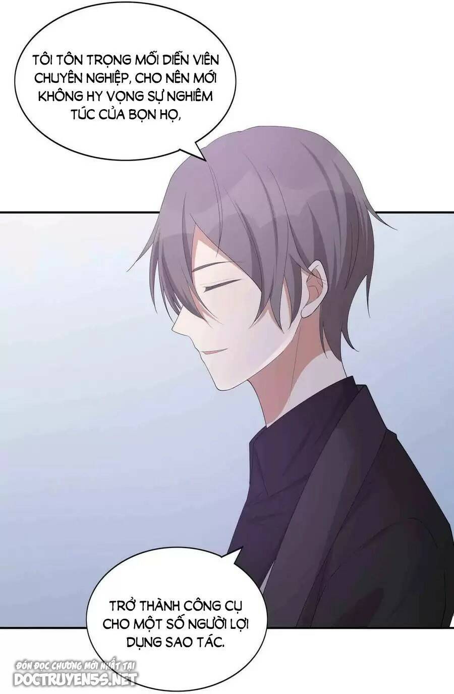 Phim Giả Làm Thật Chap 102 - Next Chap 103