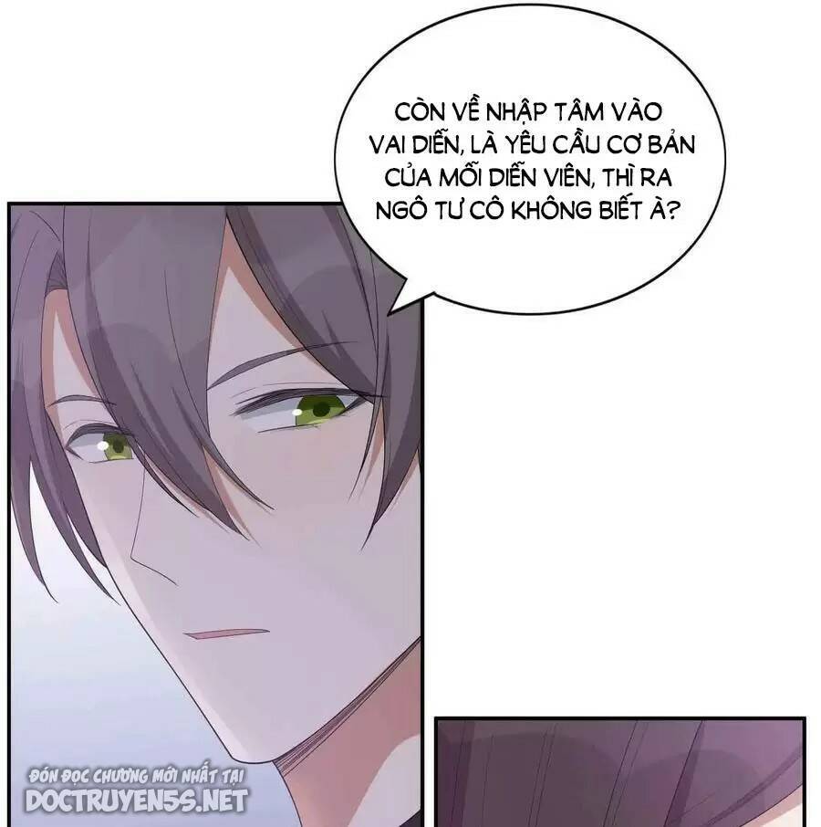 Phim Giả Làm Thật Chap 102 - Next Chap 103