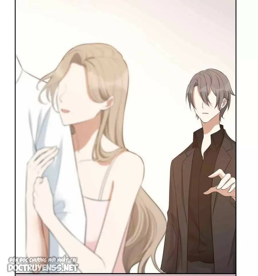 Phim Giả Làm Thật Chap 102 - Next Chap 103