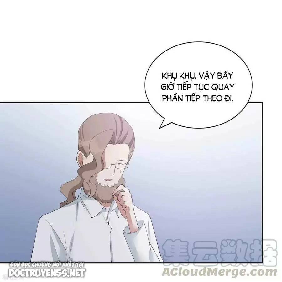 Phim Giả Làm Thật Chap 102 - Next Chap 103