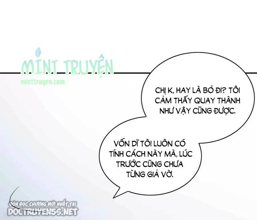 Phim Giả Làm Thật Chap 102 - Next Chap 103