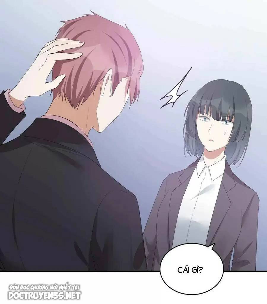 Phim Giả Làm Thật Chap 102 - Next Chap 103