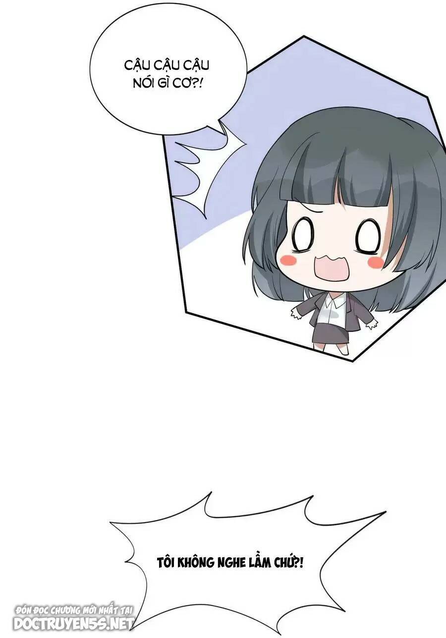 Phim Giả Làm Thật Chap 102 - Next Chap 103
