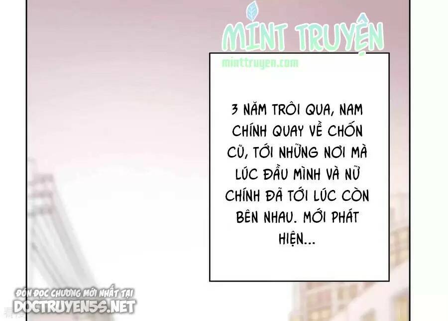 Phim Giả Làm Thật Chap 102 - Next Chap 103