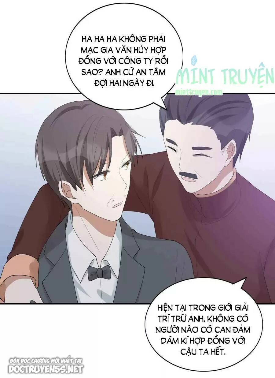 Phim Giả Làm Thật Chap 102 - Next Chap 103