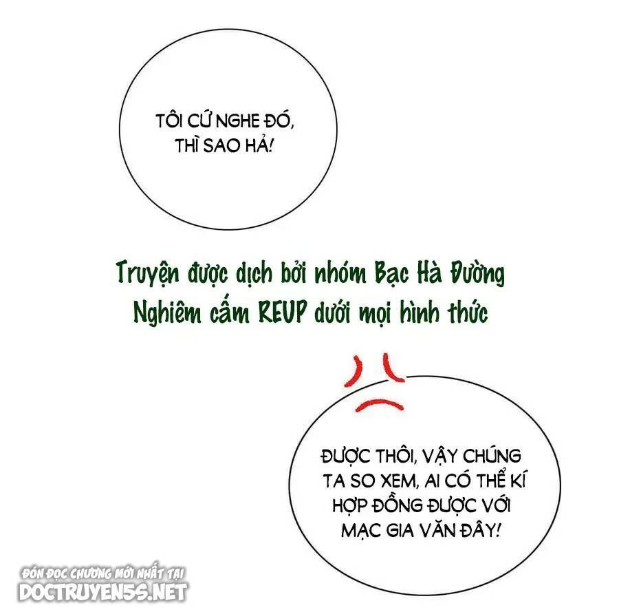 Phim Giả Làm Thật Chap 102 - Next Chap 103