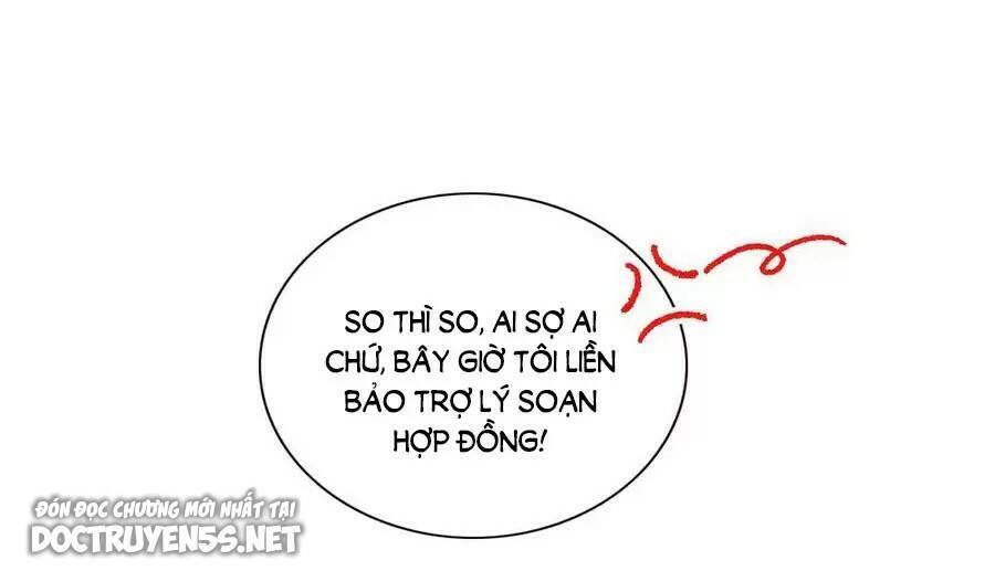 Phim Giả Làm Thật Chap 102 - Next Chap 103