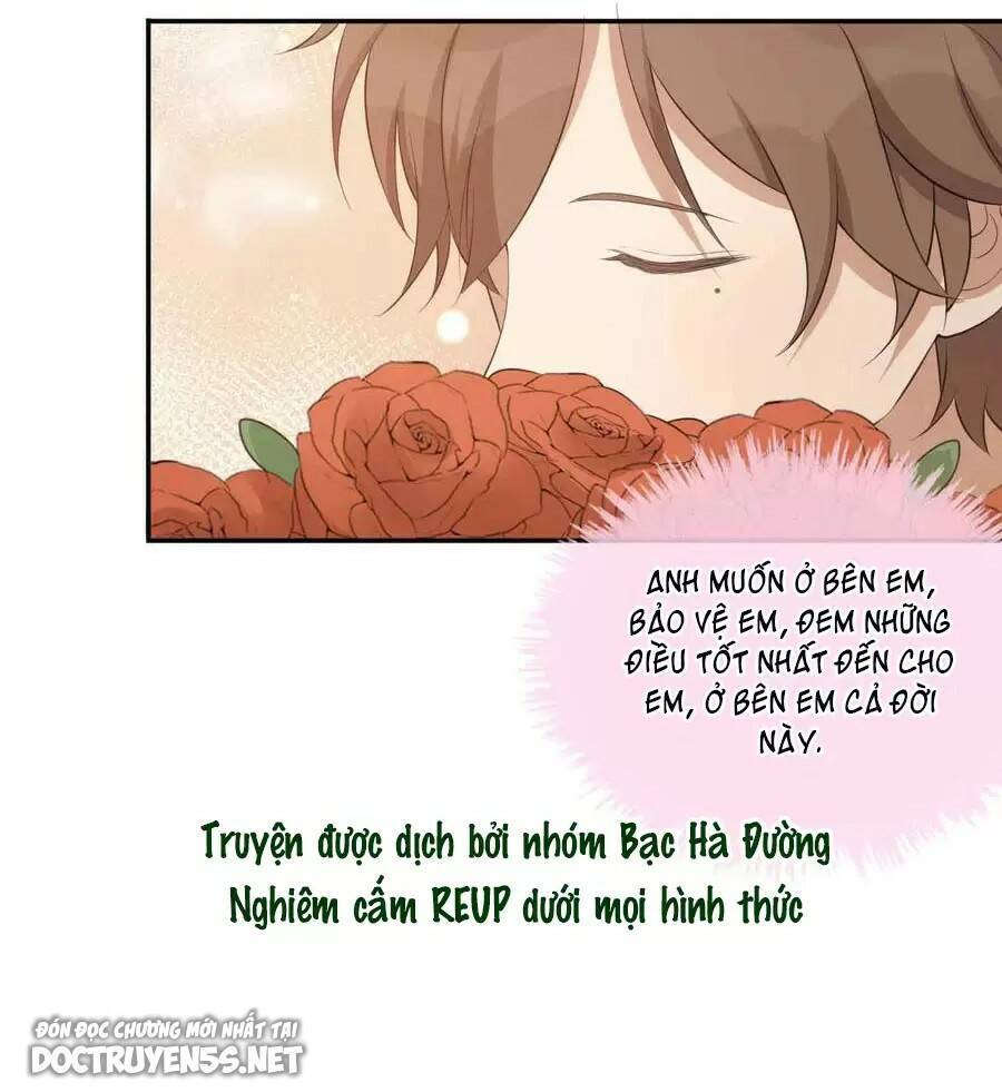 Phim Giả Làm Thật Chap 102 - Next Chap 103