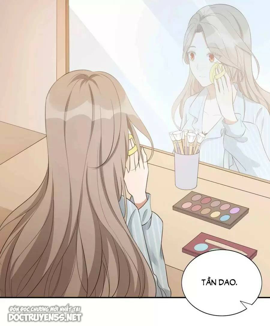 Phim Giả Làm Thật Chap 102 - Next Chap 103