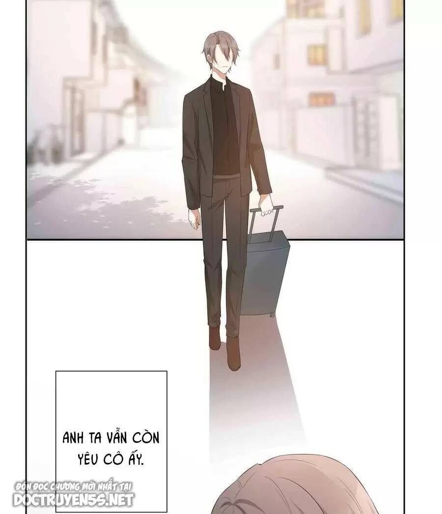 Phim Giả Làm Thật Chap 102 - Next Chap 103