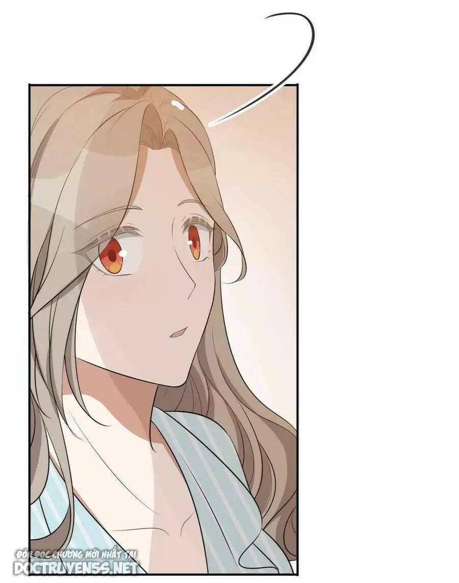 Phim Giả Làm Thật Chap 102 - Next Chap 103