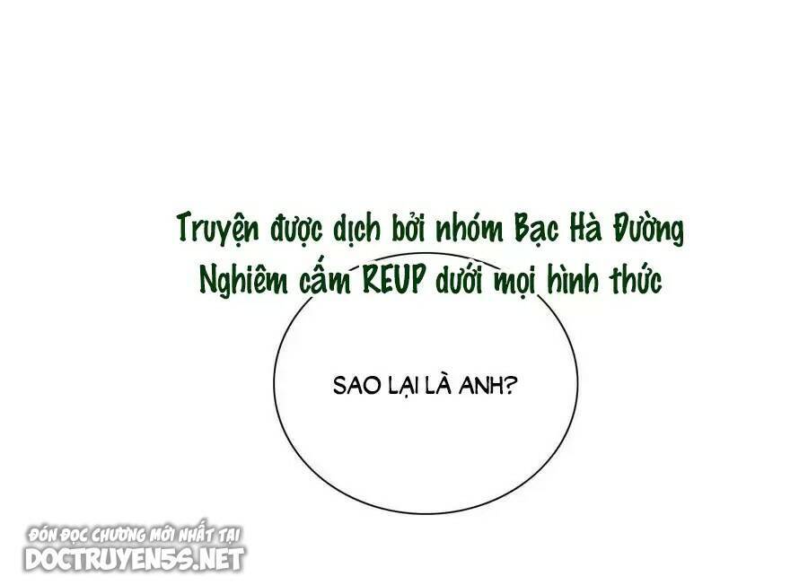 Phim Giả Làm Thật Chap 102 - Next Chap 103