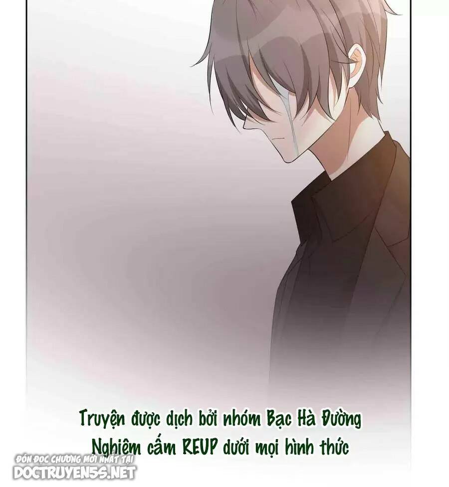 Phim Giả Làm Thật Chap 102 - Next Chap 103