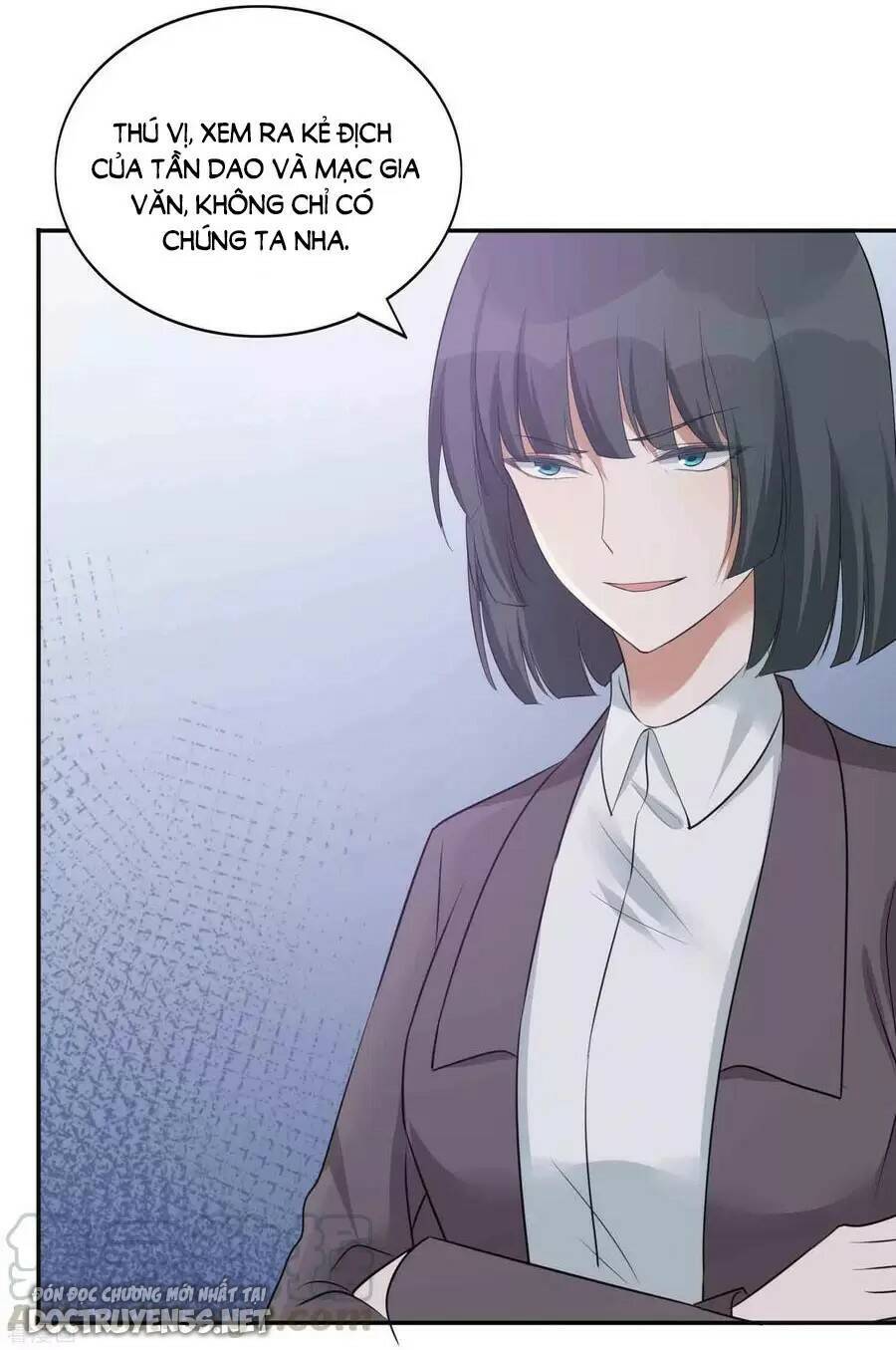 Phim Giả Làm Thật Chap 102 - Next Chap 103