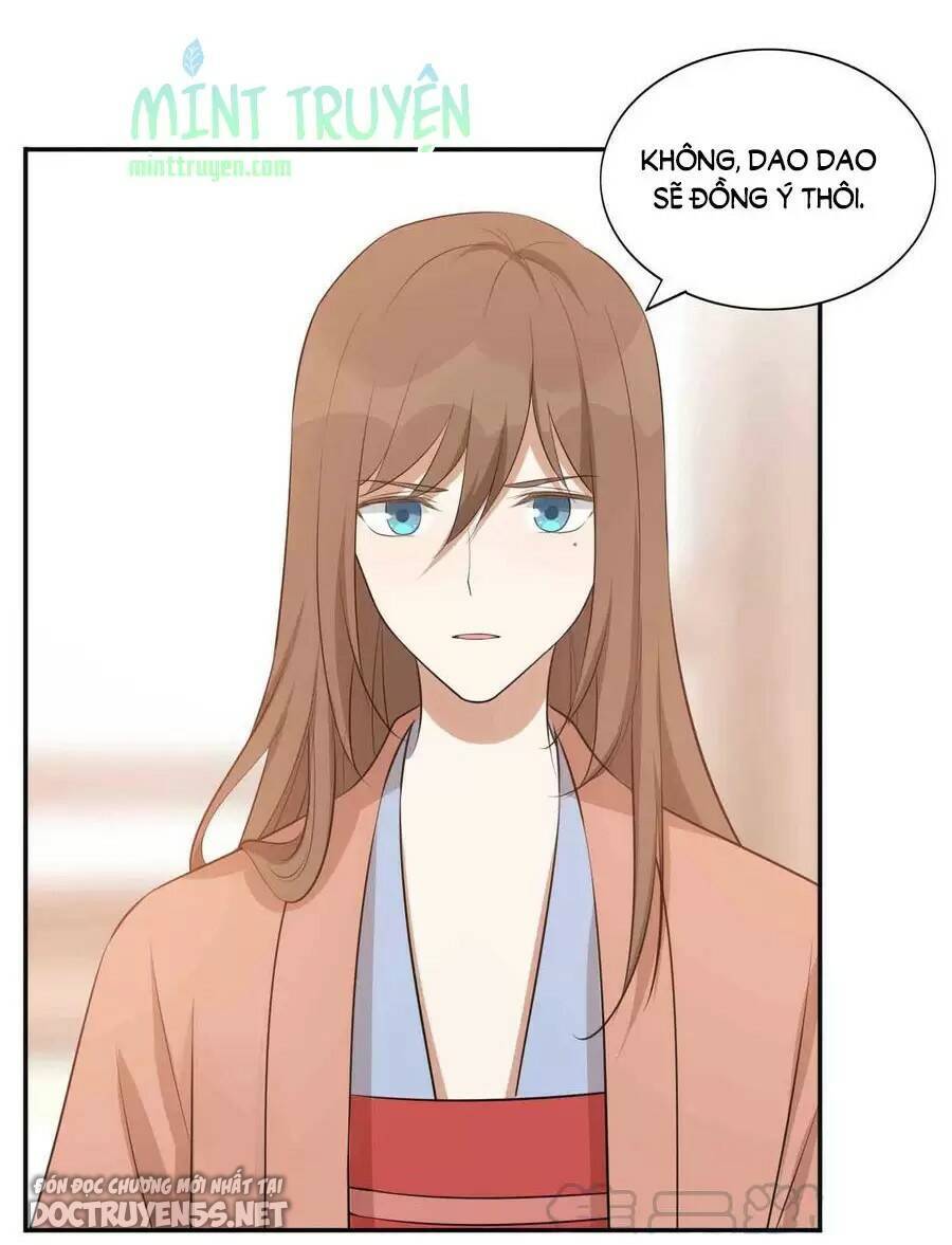 Phim Giả Làm Thật Chap 102 - Next Chap 103