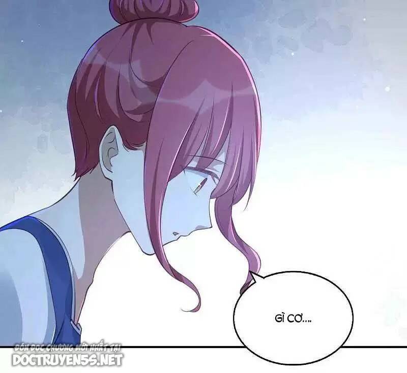 Phim Giả Làm Thật Chap 153 - Next Chap 154