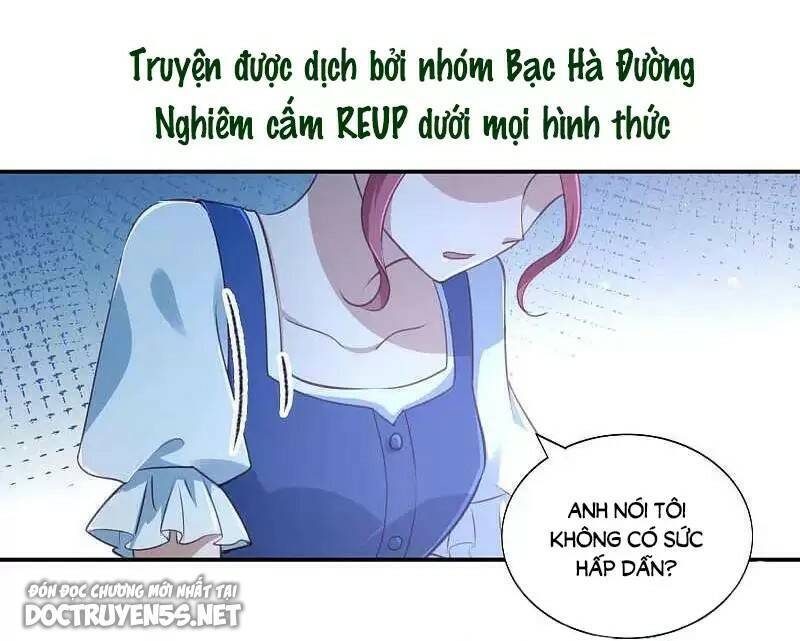 Phim Giả Làm Thật Chap 153 - Next Chap 154