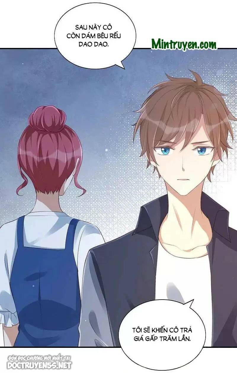 Phim Giả Làm Thật Chap 153 - Next Chap 154