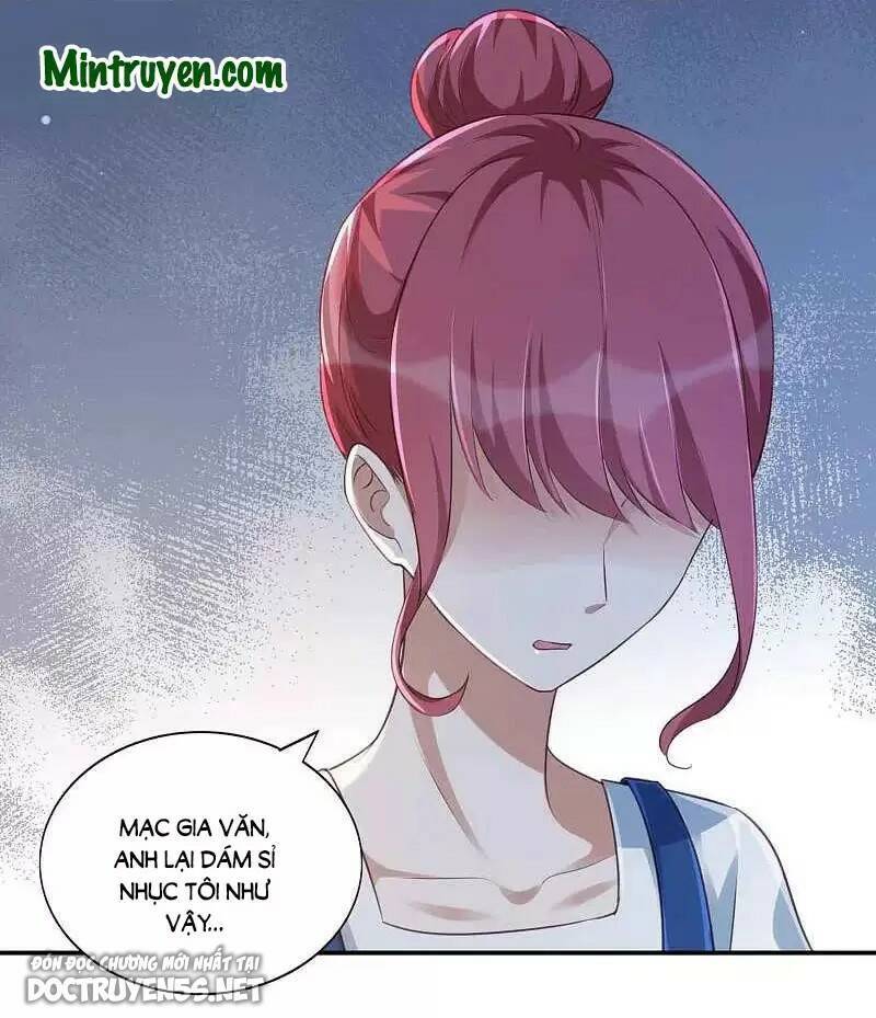 Phim Giả Làm Thật Chap 153 - Next Chap 154