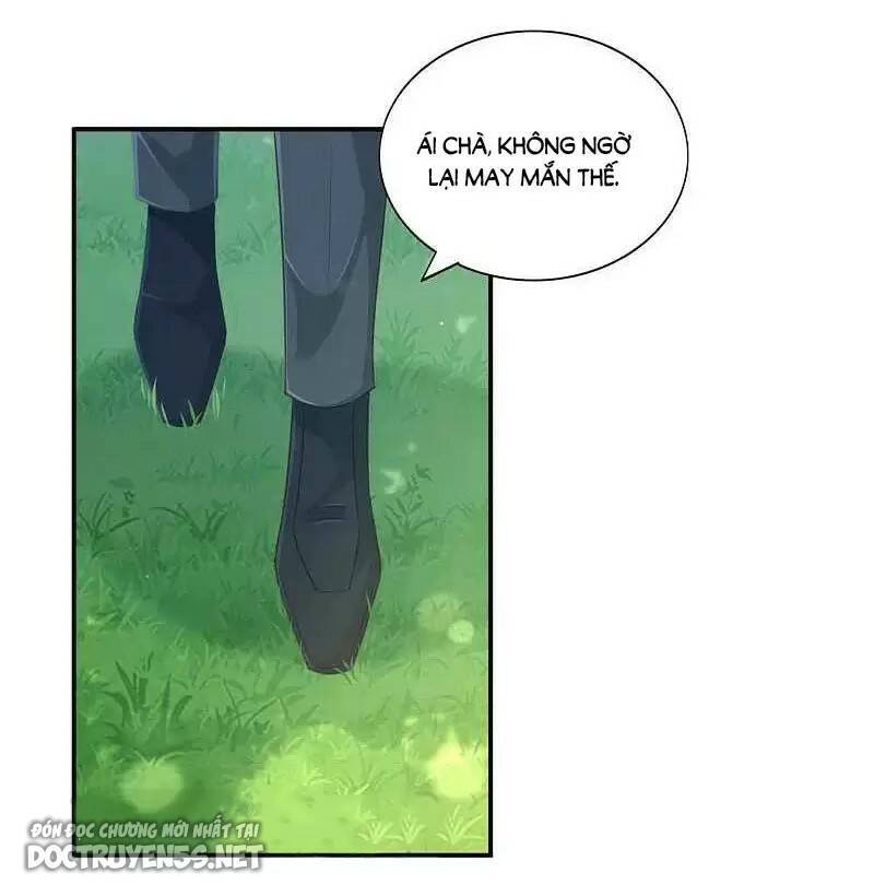 Phim Giả Làm Thật Chap 153 - Next Chap 154