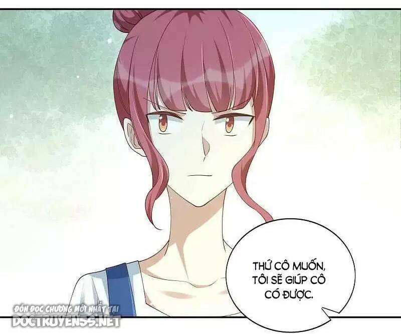Phim Giả Làm Thật Chap 153 - Next Chap 154