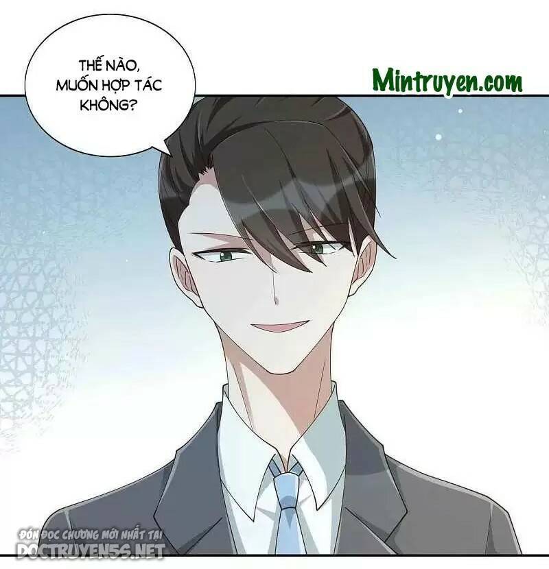Phim Giả Làm Thật Chap 153 - Next Chap 154