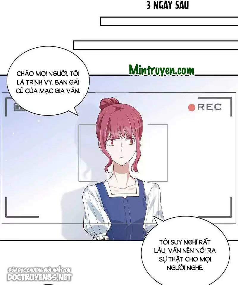 Phim Giả Làm Thật Chap 153 - Next Chap 154