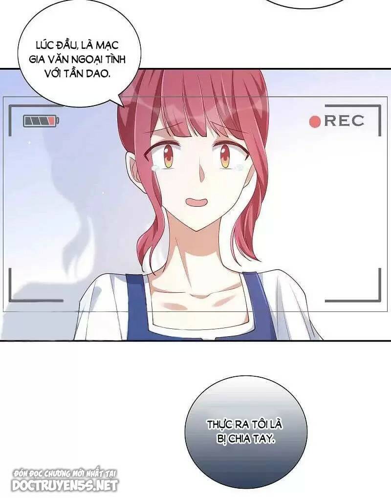 Phim Giả Làm Thật Chap 153 - Next Chap 154