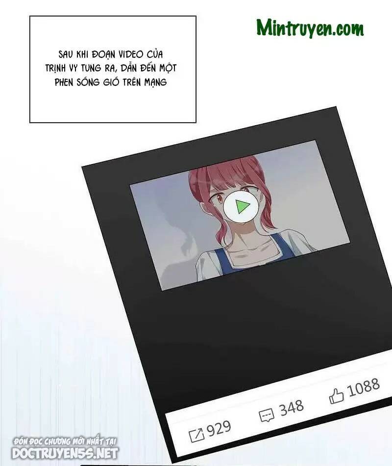 Phim Giả Làm Thật Chap 153 - Next Chap 154