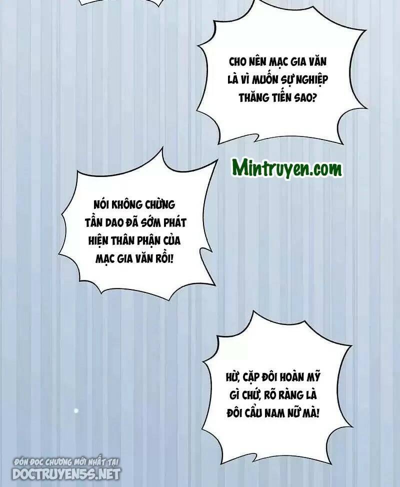 Phim Giả Làm Thật Chap 153 - Next Chap 154