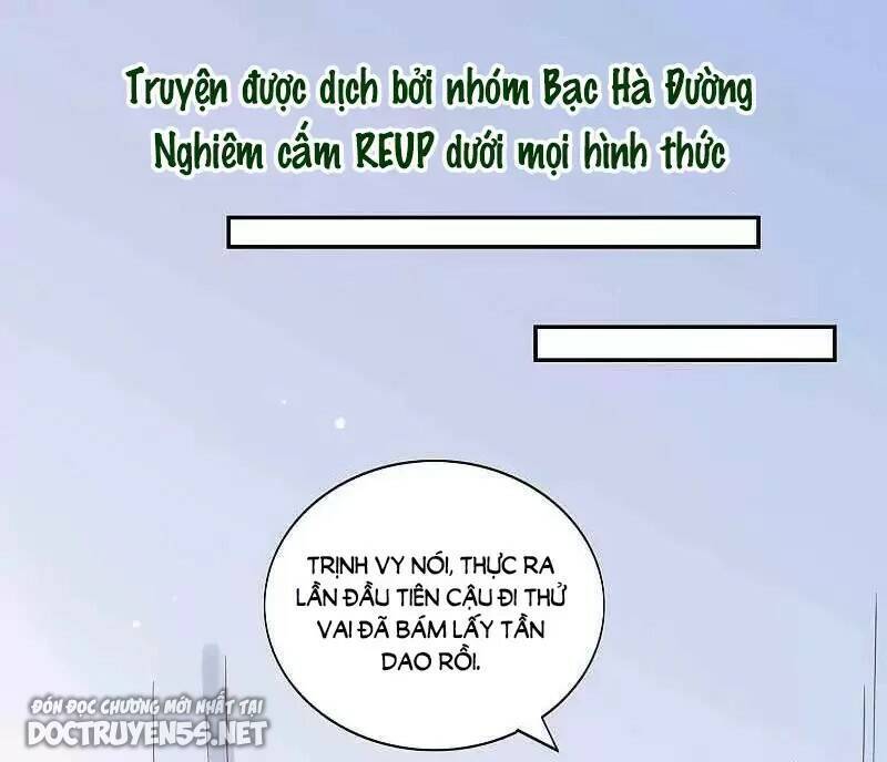 Phim Giả Làm Thật Chap 153 - Next Chap 154