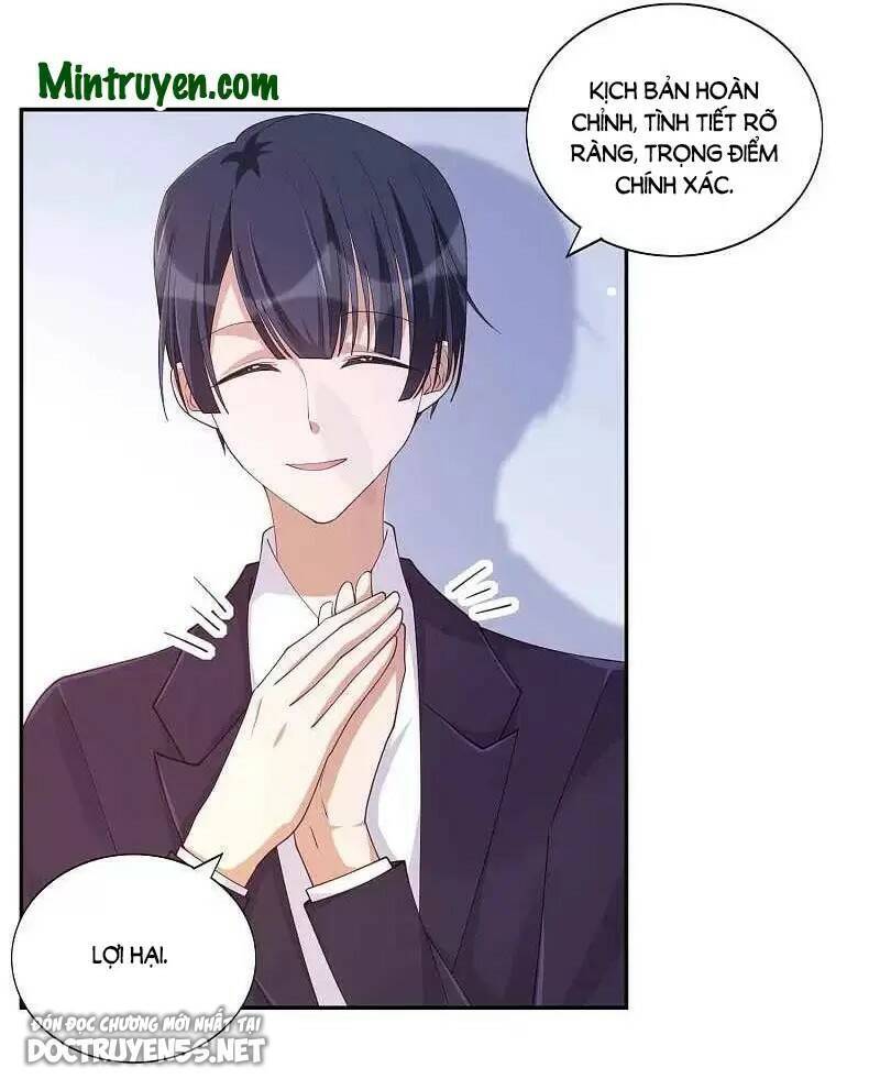 Phim Giả Làm Thật Chap 153 - Next Chap 154