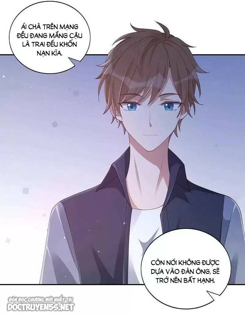 Phim Giả Làm Thật Chap 153 - Next Chap 154