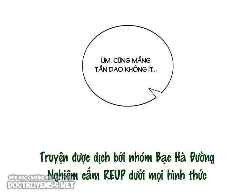 Phim Giả Làm Thật Chap 153 - Next Chap 154