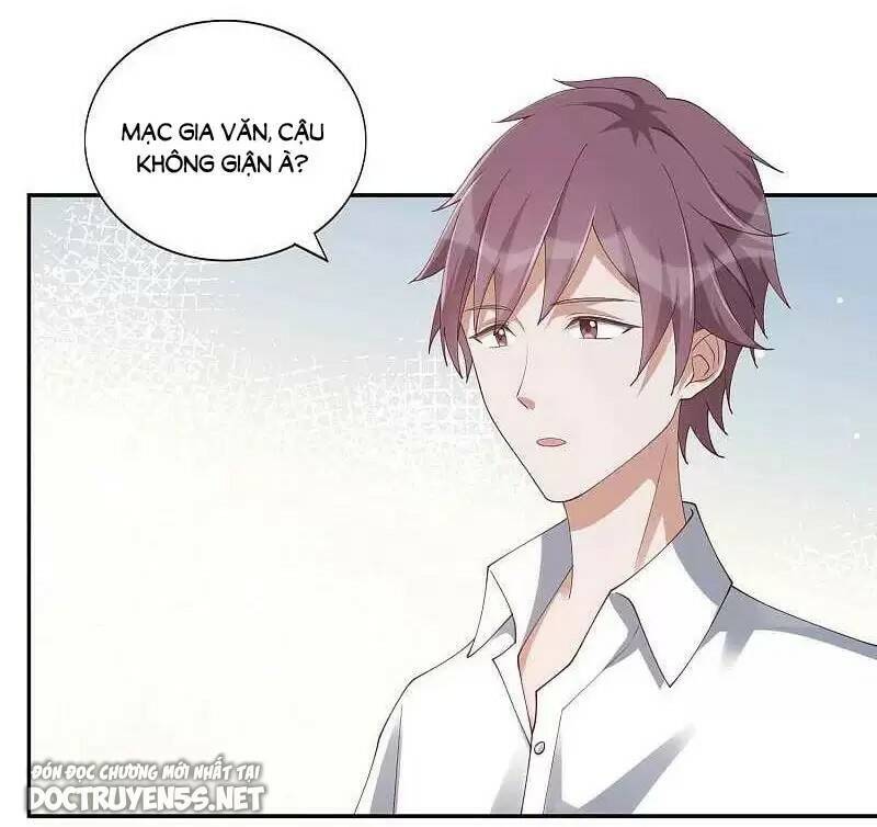 Phim Giả Làm Thật Chap 153 - Next Chap 154
