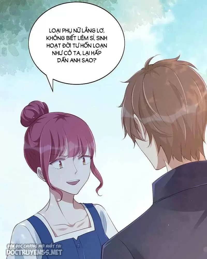 Phim Giả Làm Thật Chap 153 - Next Chap 154