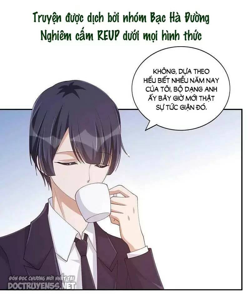 Phim Giả Làm Thật Chap 153 - Next Chap 154