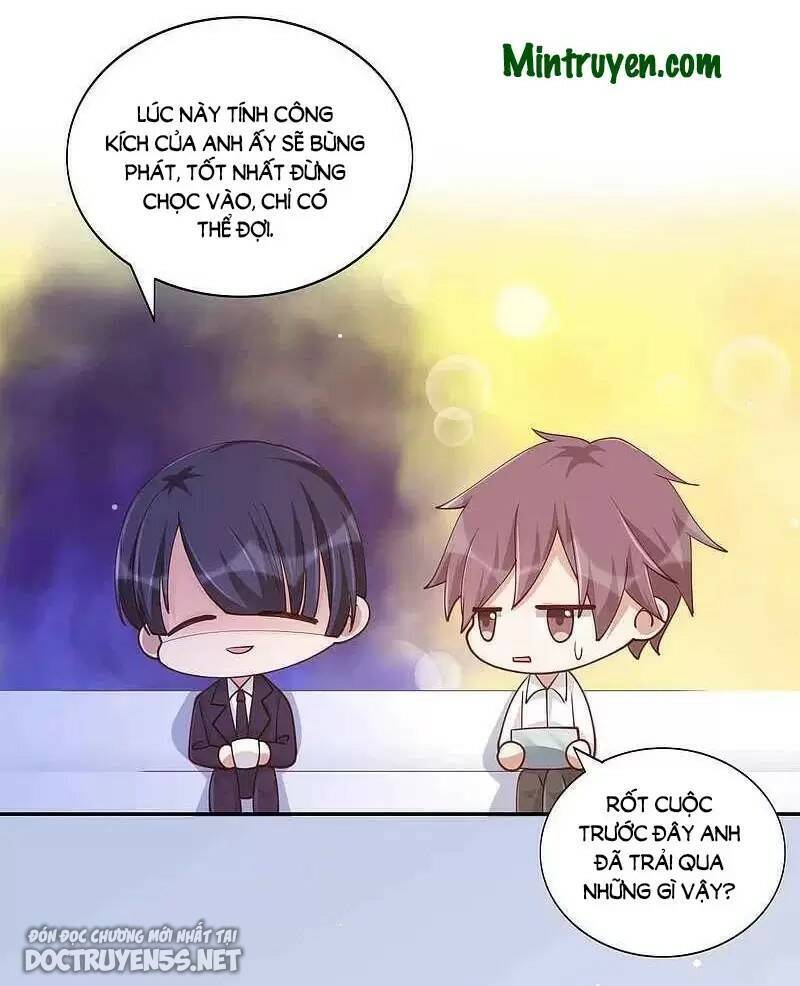 Phim Giả Làm Thật Chap 153 - Next Chap 154