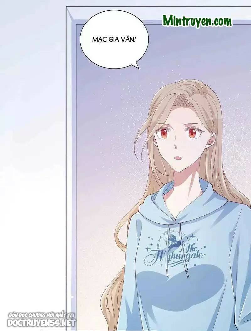 Phim Giả Làm Thật Chap 153 - Next Chap 154