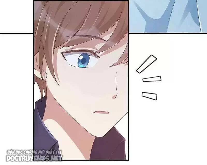 Phim Giả Làm Thật Chap 153 - Next Chap 154