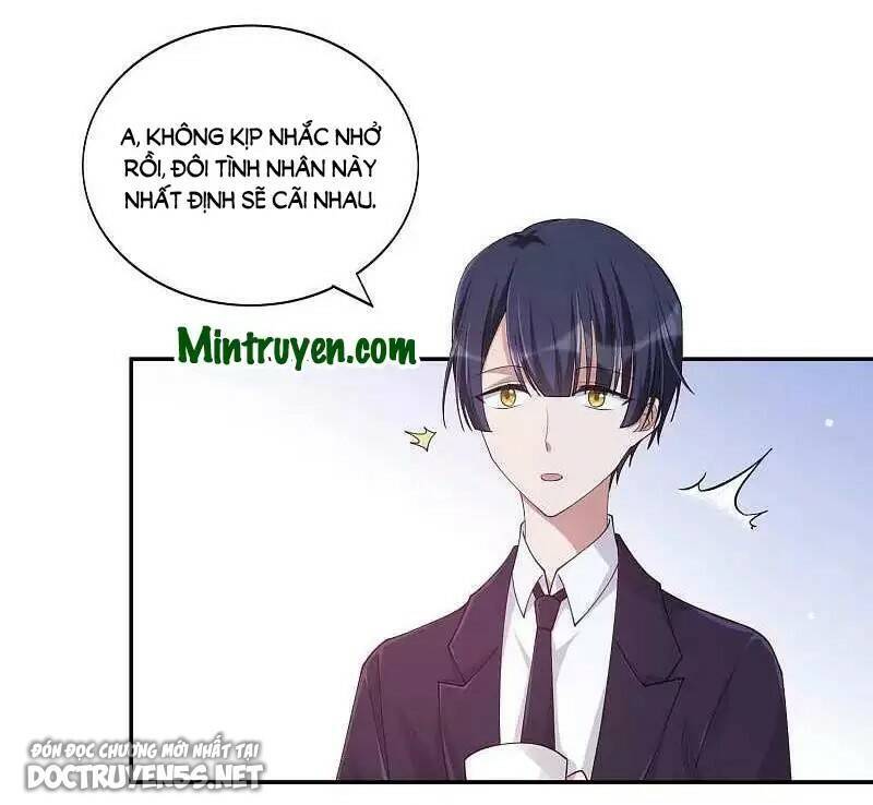 Phim Giả Làm Thật Chap 153 - Next Chap 154