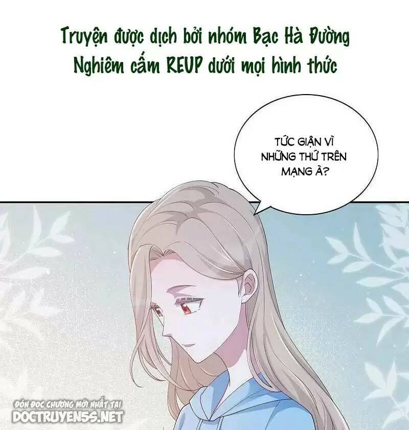 Phim Giả Làm Thật Chap 153 - Next Chap 154