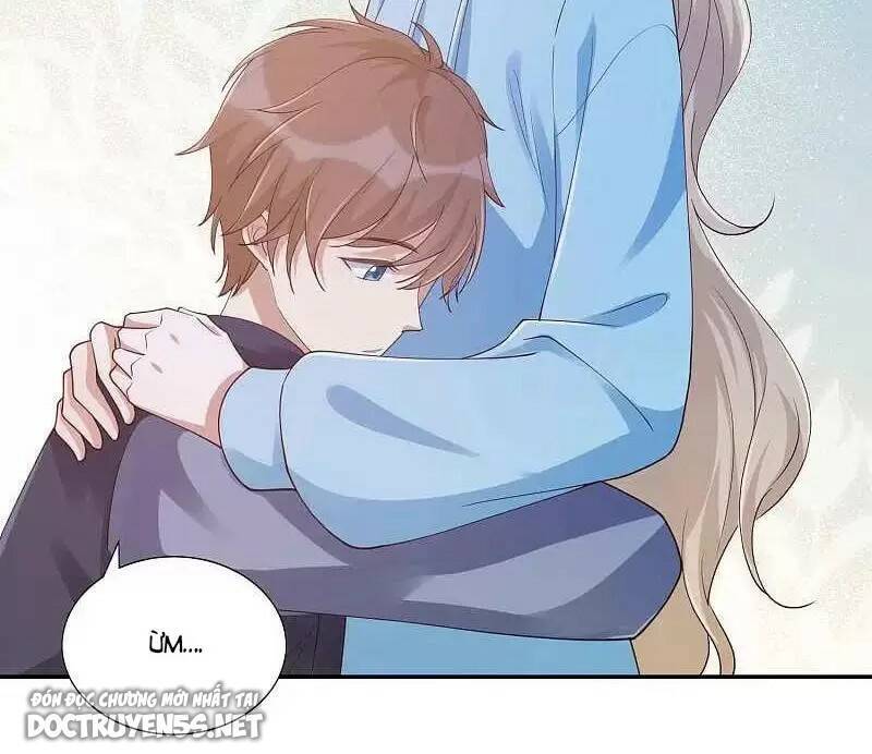Phim Giả Làm Thật Chap 153 - Next Chap 154