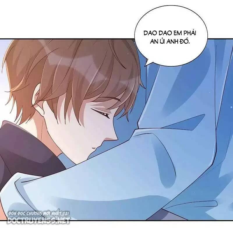 Phim Giả Làm Thật Chap 153 - Next Chap 154
