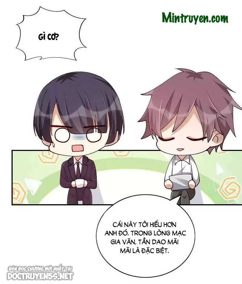 Phim Giả Làm Thật Chap 153 - Next Chap 154