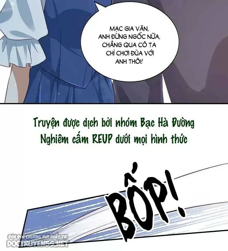 Phim Giả Làm Thật Chap 153 - Next Chap 154