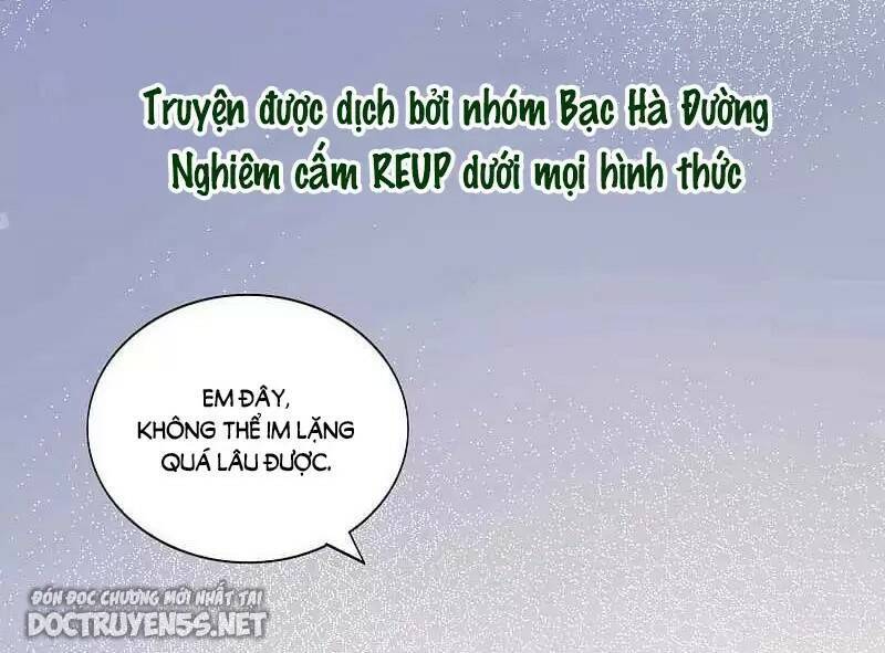 Phim Giả Làm Thật Chap 153 - Next Chap 154