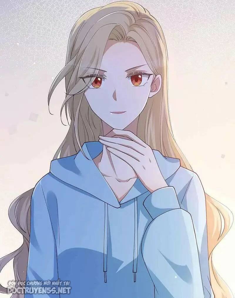 Phim Giả Làm Thật Chap 153 - Next Chap 154