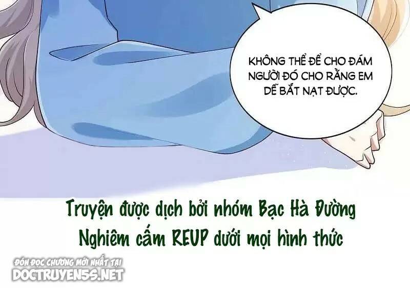 Phim Giả Làm Thật Chap 153 - Next Chap 154